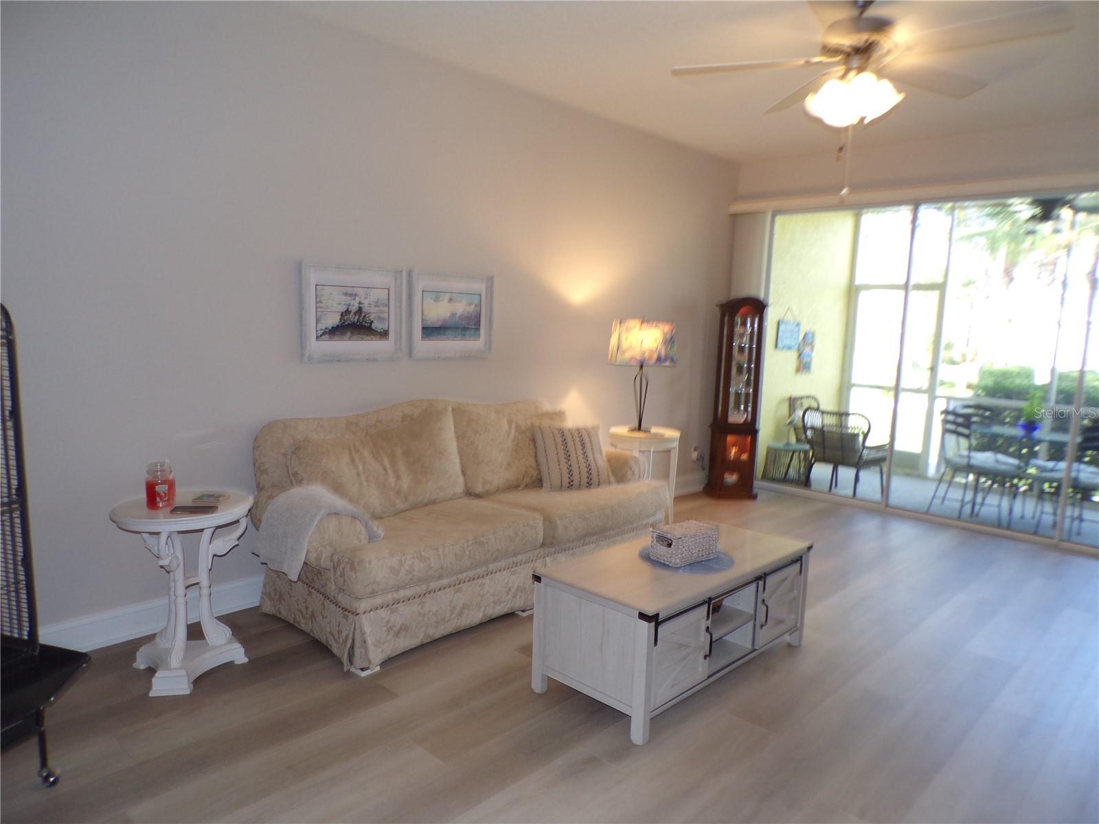 2000 BAL HARBOR BLVD #9112, PUNTA GORDA, FL, 33950