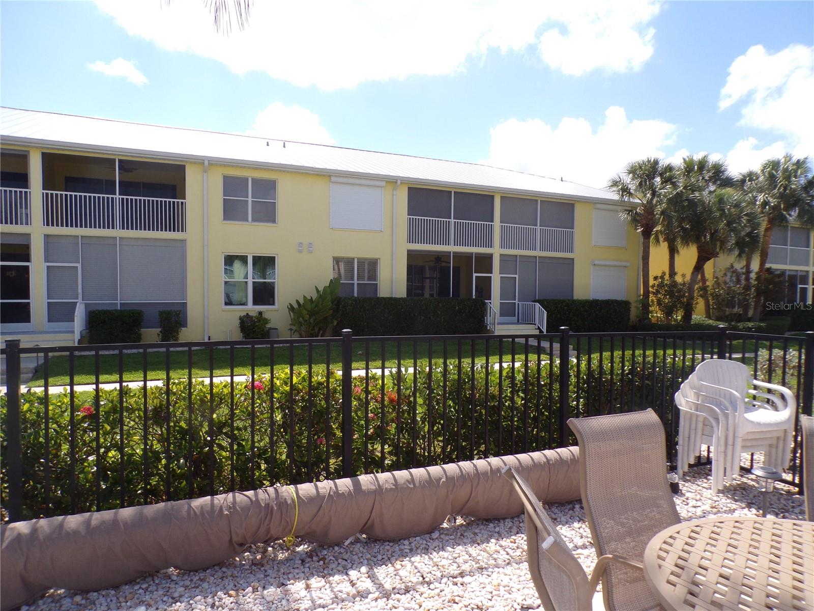 2000 BAL HARBOR BLVD #9112, PUNTA GORDA, FL, 33950