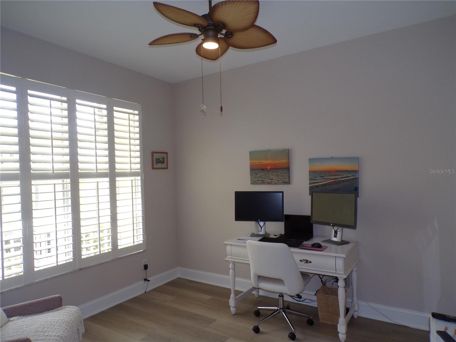 2000 BAL HARBOR BLVD #9112, PUNTA GORDA, FL, 33950