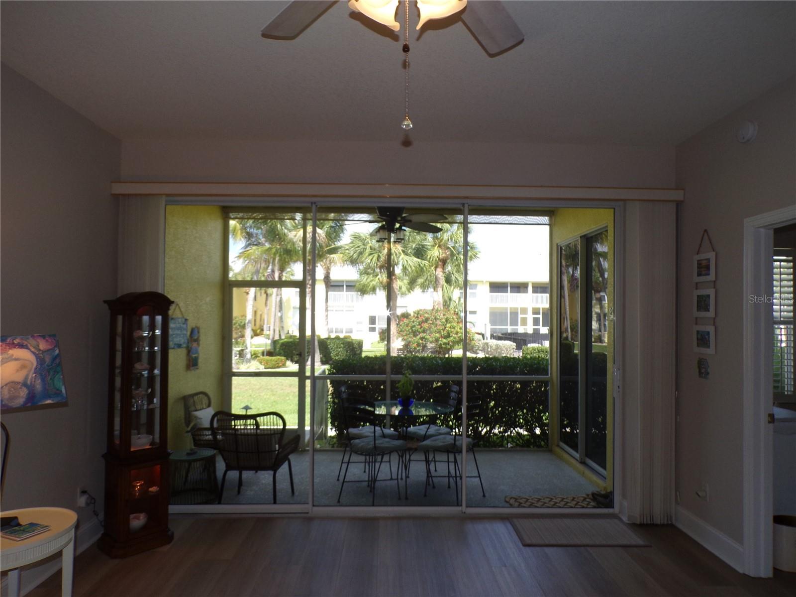 2000 BAL HARBOR BLVD #9112, PUNTA GORDA, FL, 33950