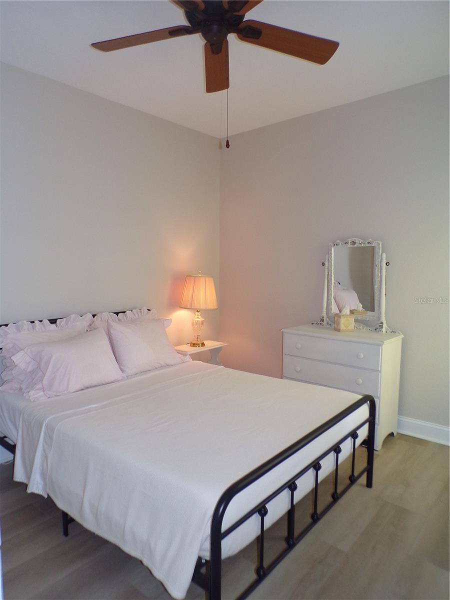 2000 BAL HARBOR BLVD #9112, PUNTA GORDA, FL, 33950