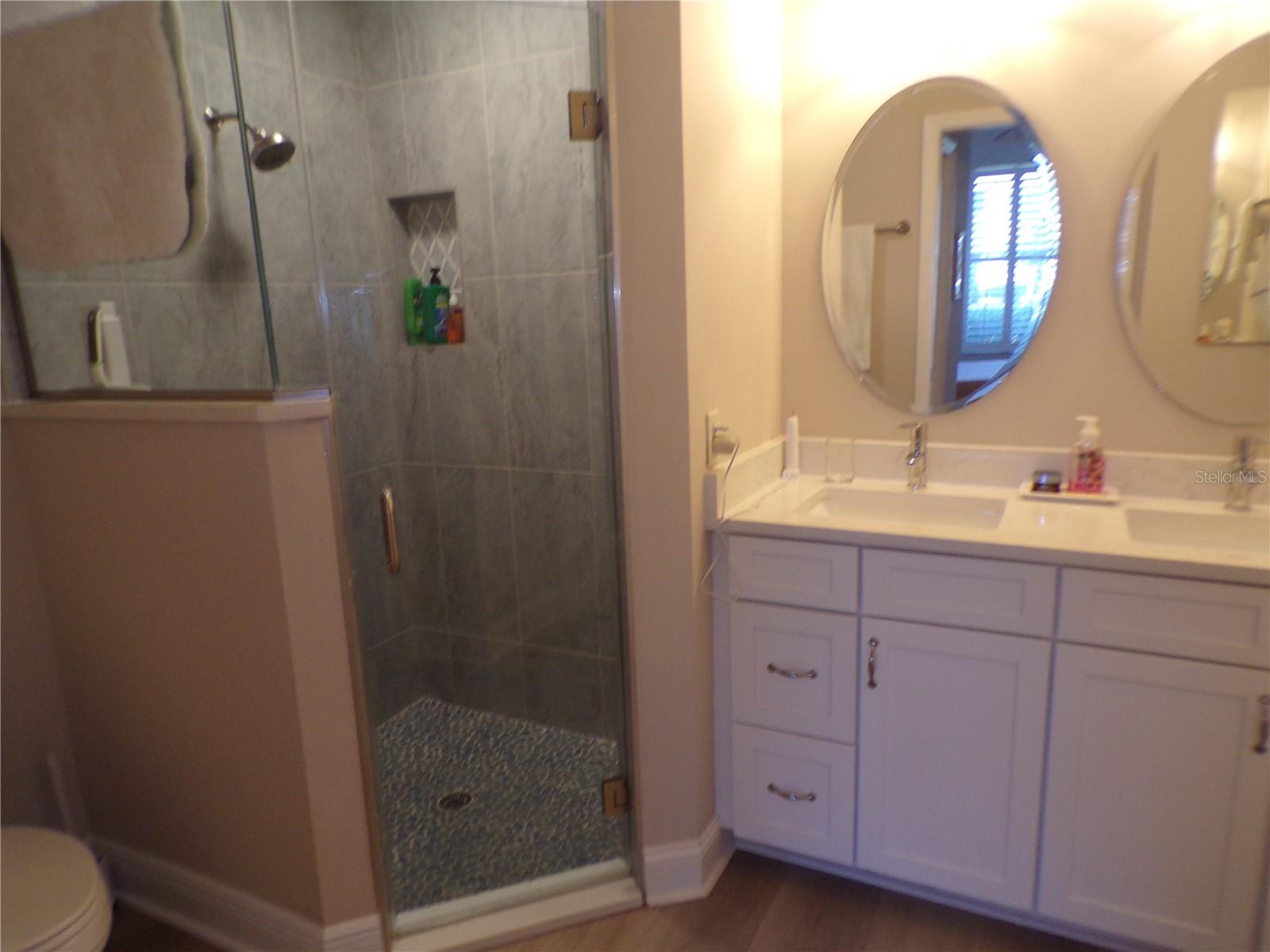 2000 BAL HARBOR BLVD #9112, PUNTA GORDA, FL, 33950