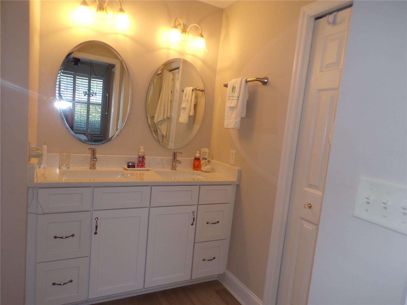 2000 BAL HARBOR BLVD #9112, PUNTA GORDA, FL, 33950