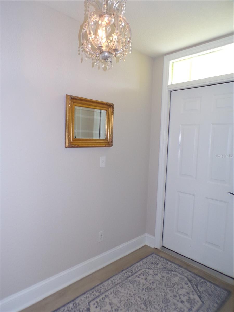 2000 BAL HARBOR BLVD #9112, PUNTA GORDA, FL, 33950