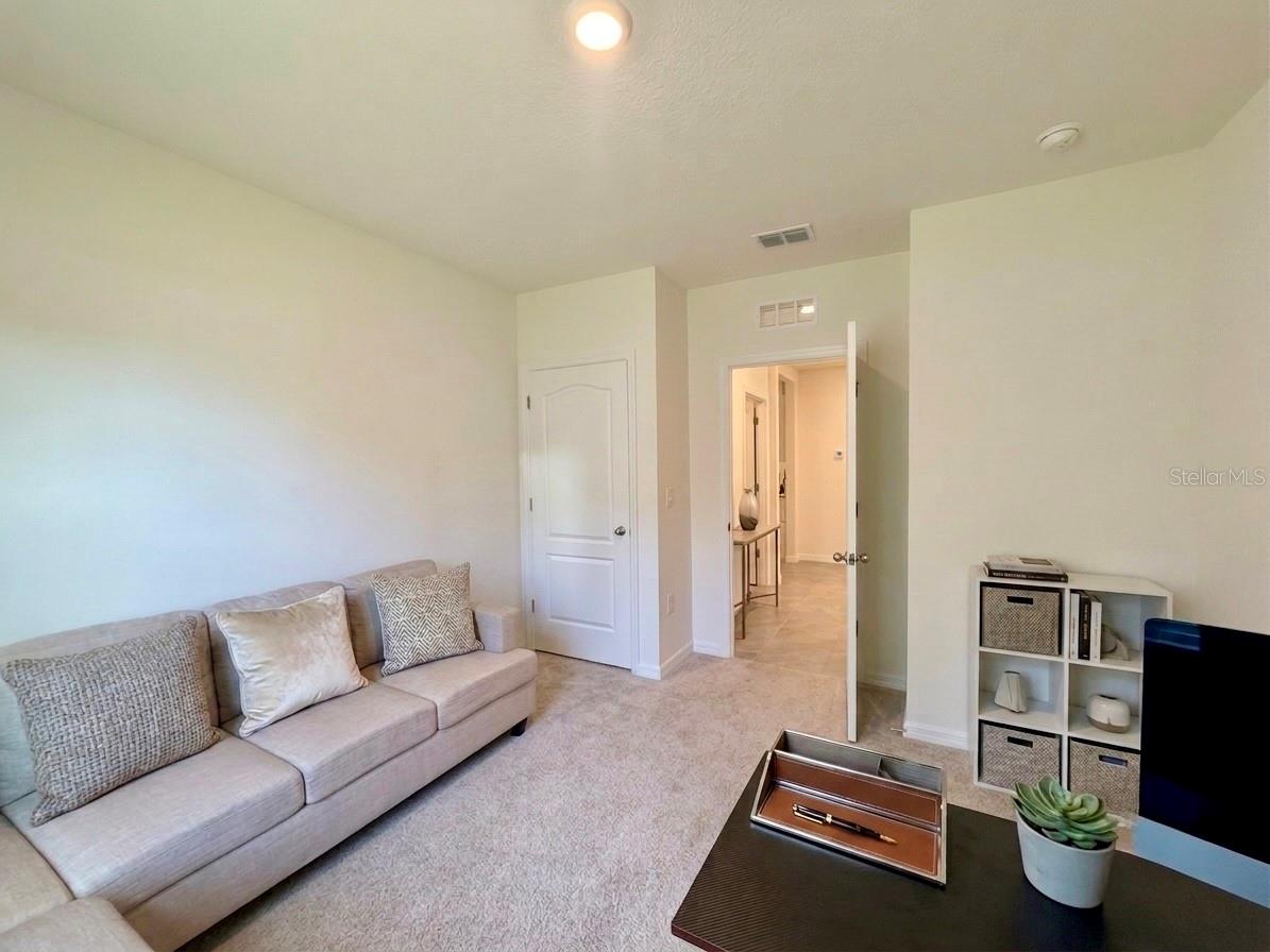 2033 E GLORIA DR, DELTONA, FL, 32725