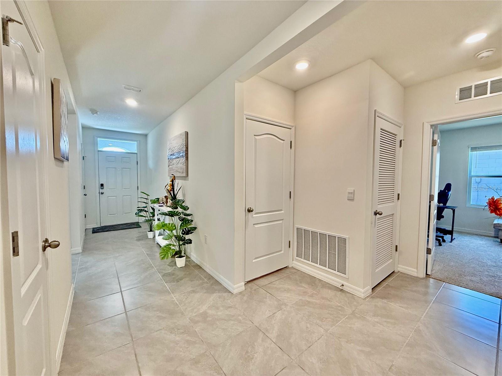 2033 E GLORIA DR, DELTONA, FL, 32725