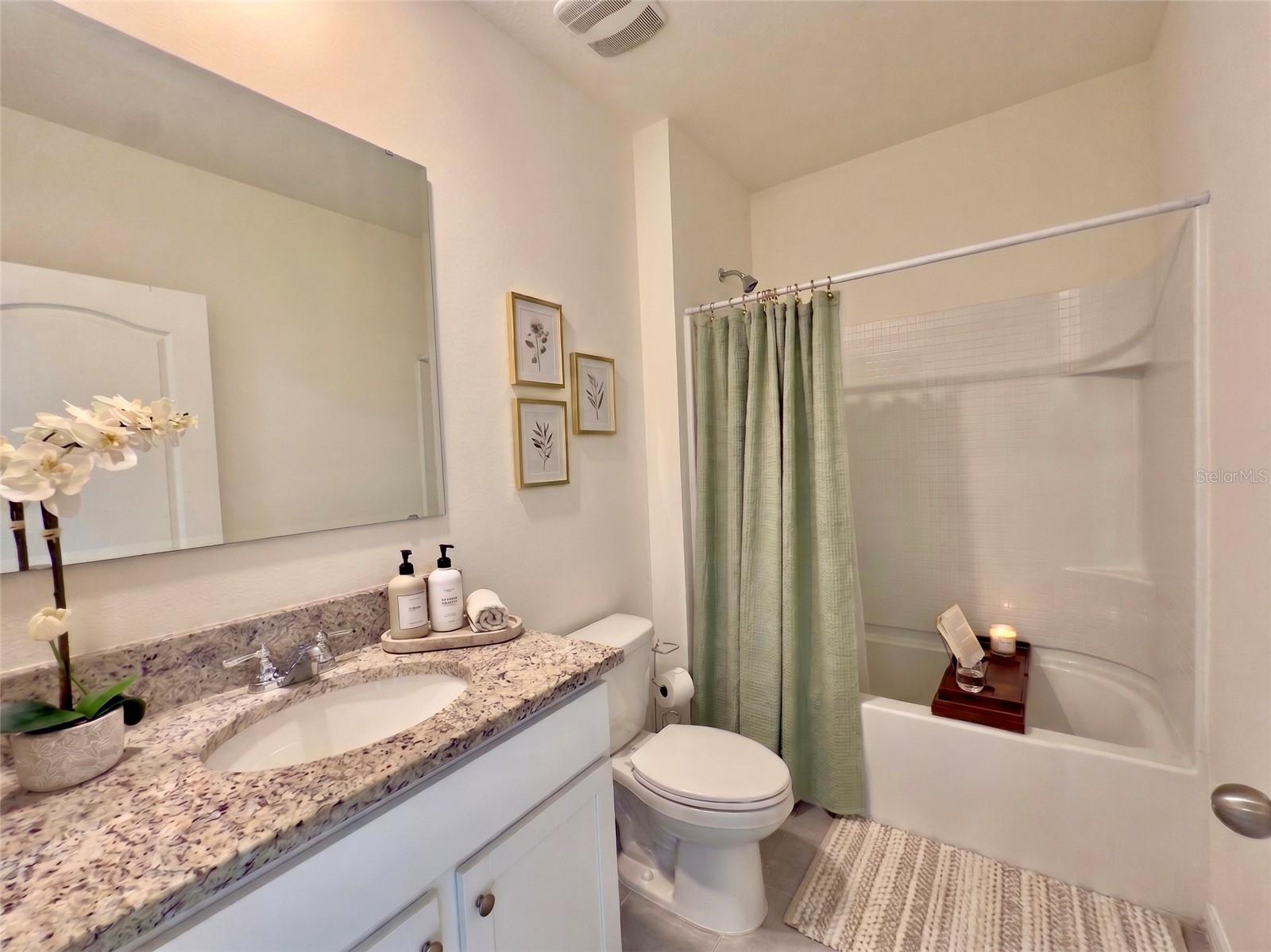 2033 E GLORIA DR, DELTONA, FL, 32725