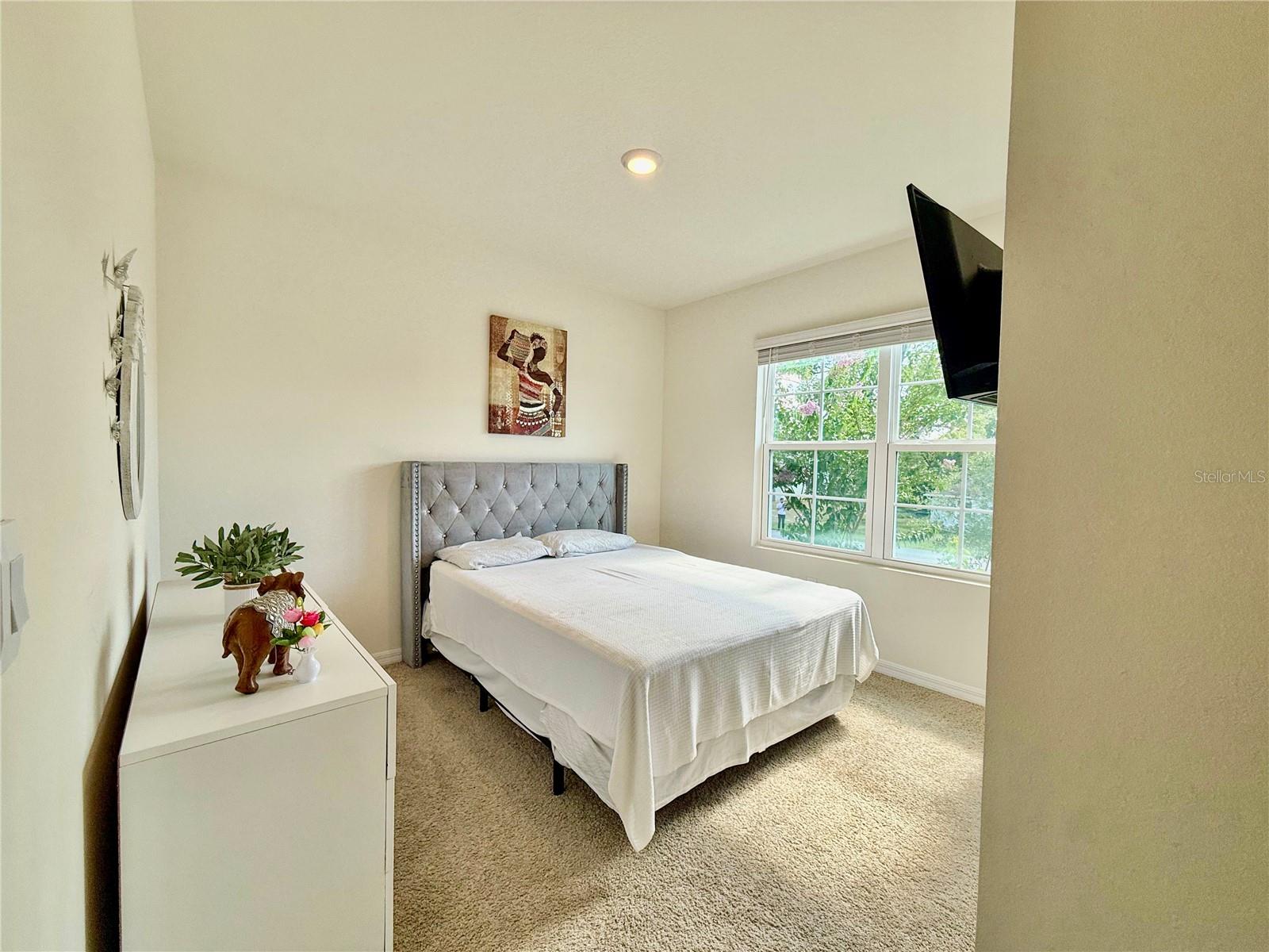 2033 E GLORIA DR, DELTONA, FL, 32725