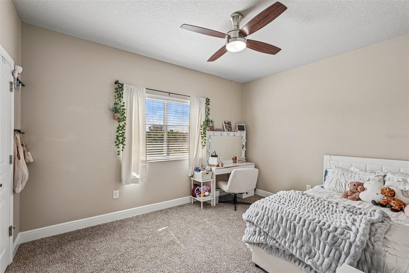 6617 PARK STRAND DR, APOLLO BEACH, FL, 33572
