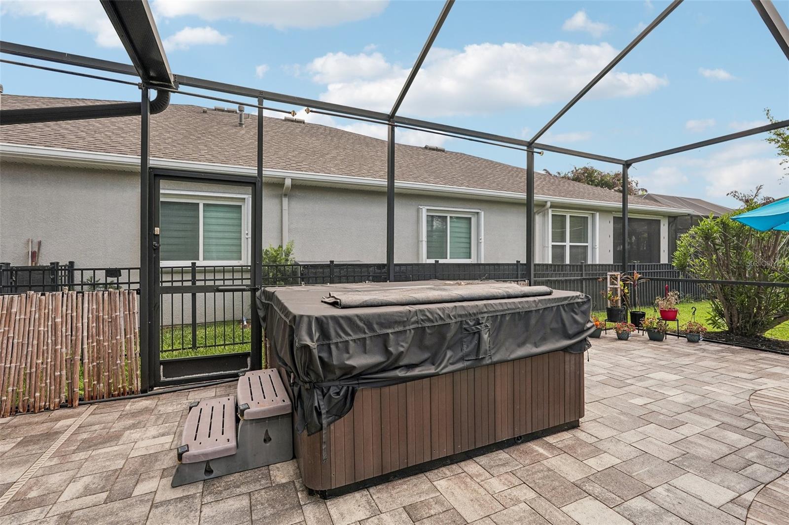 6617 PARK STRAND DR, APOLLO BEACH, FL, 33572