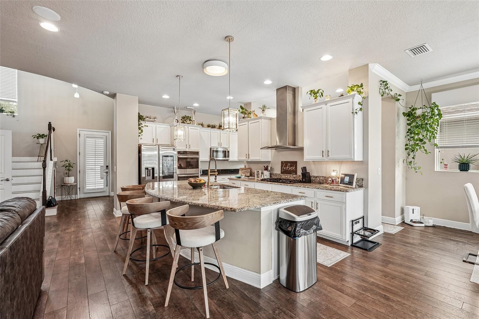 6617 PARK STRAND DR, APOLLO BEACH, FL, 33572