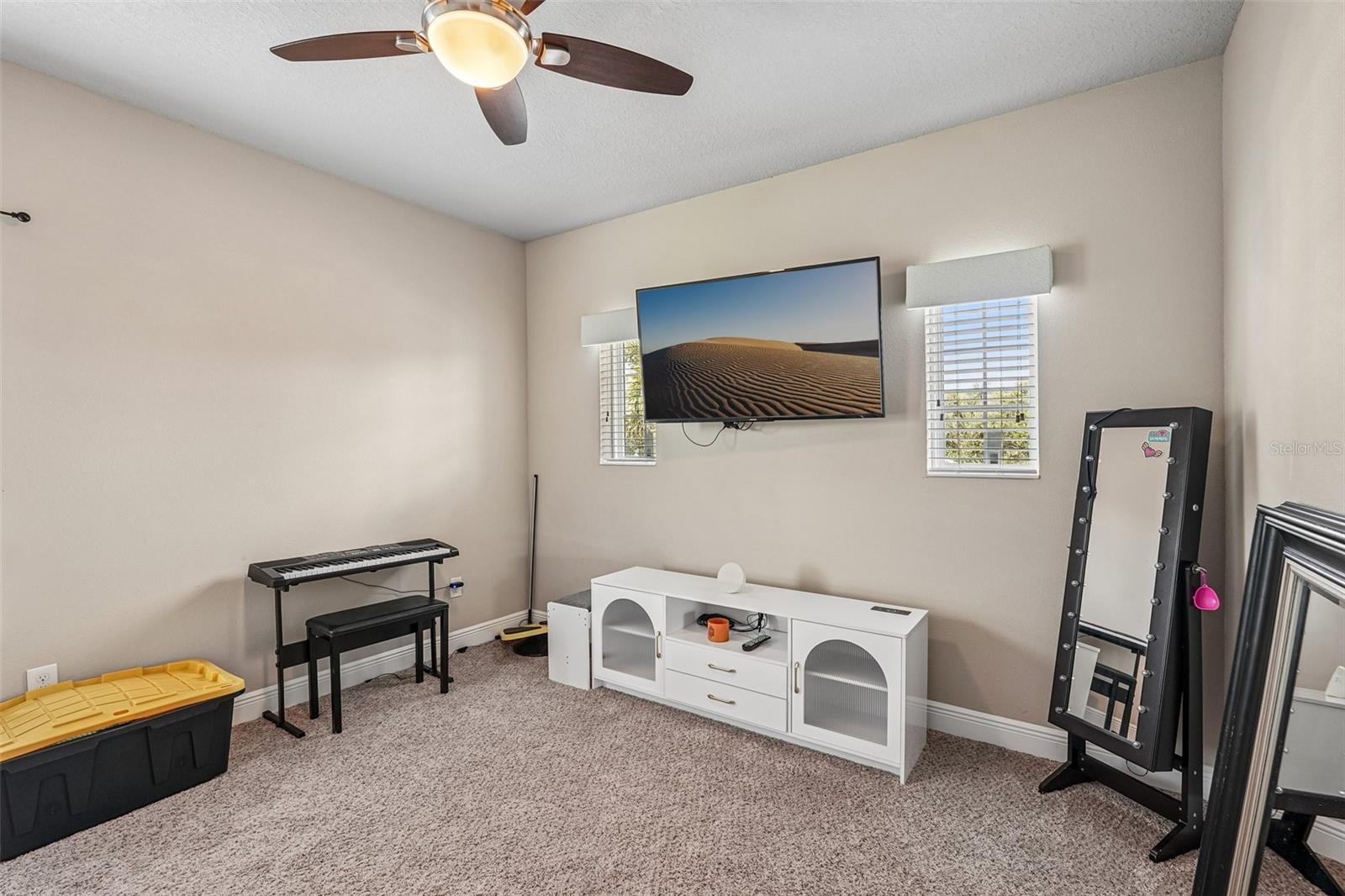 6617 PARK STRAND DR, APOLLO BEACH, FL, 33572