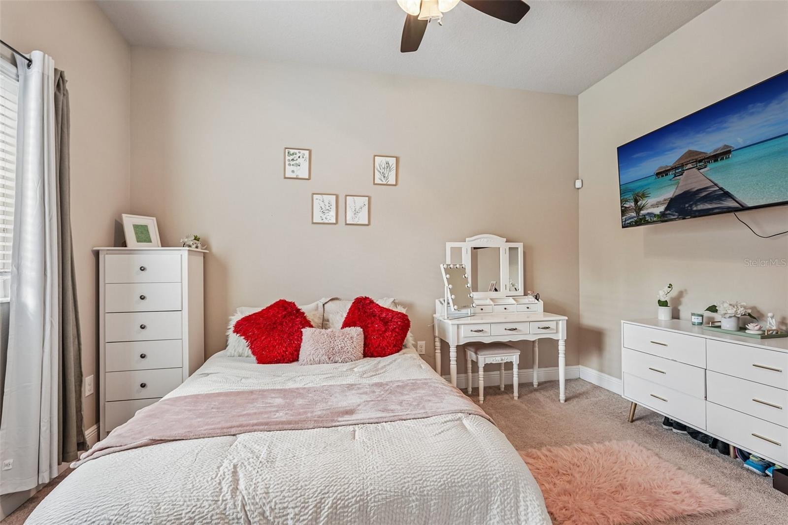 6617 PARK STRAND DR, APOLLO BEACH, FL, 33572
