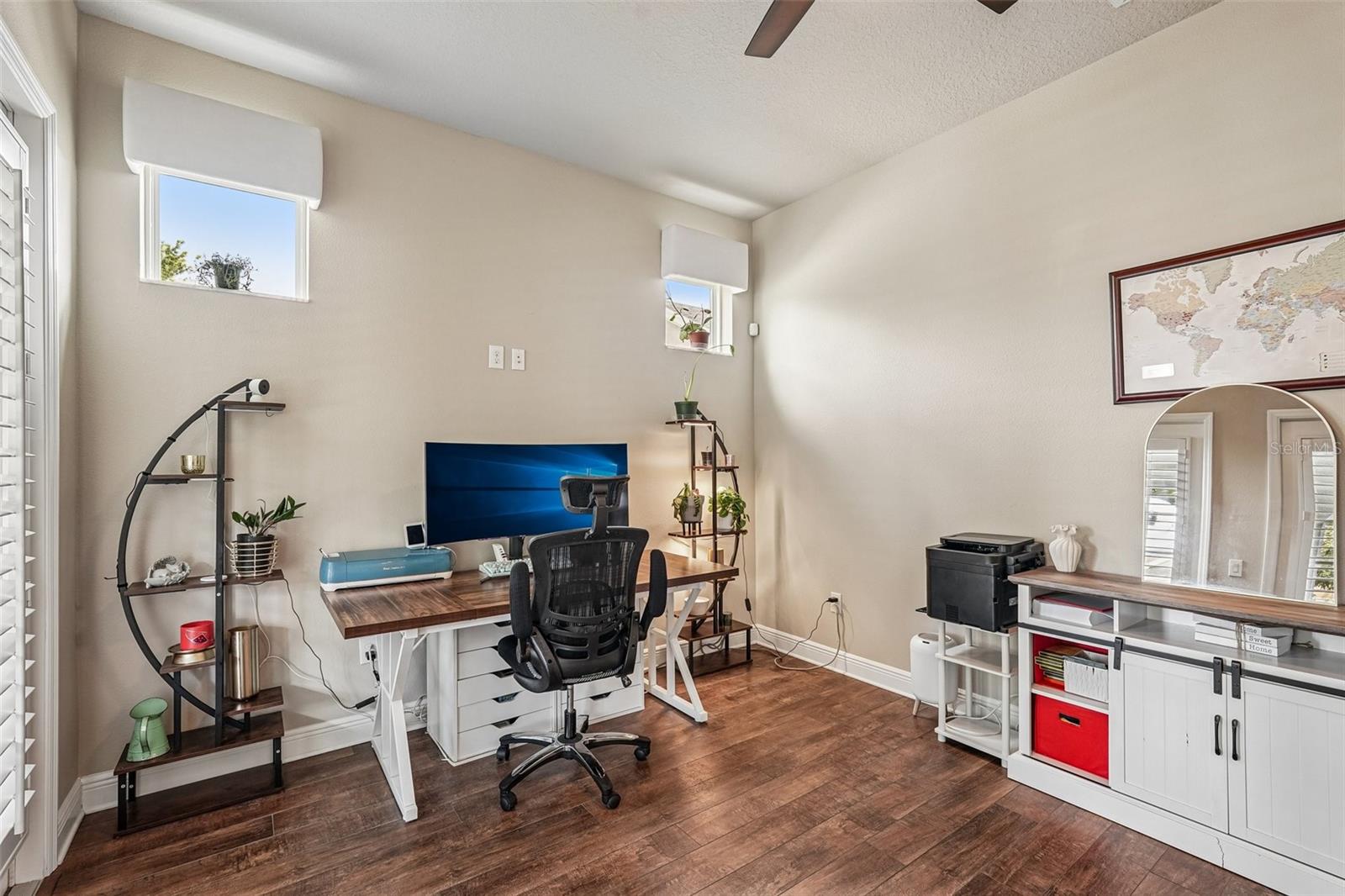 6617 PARK STRAND DR, APOLLO BEACH, FL, 33572