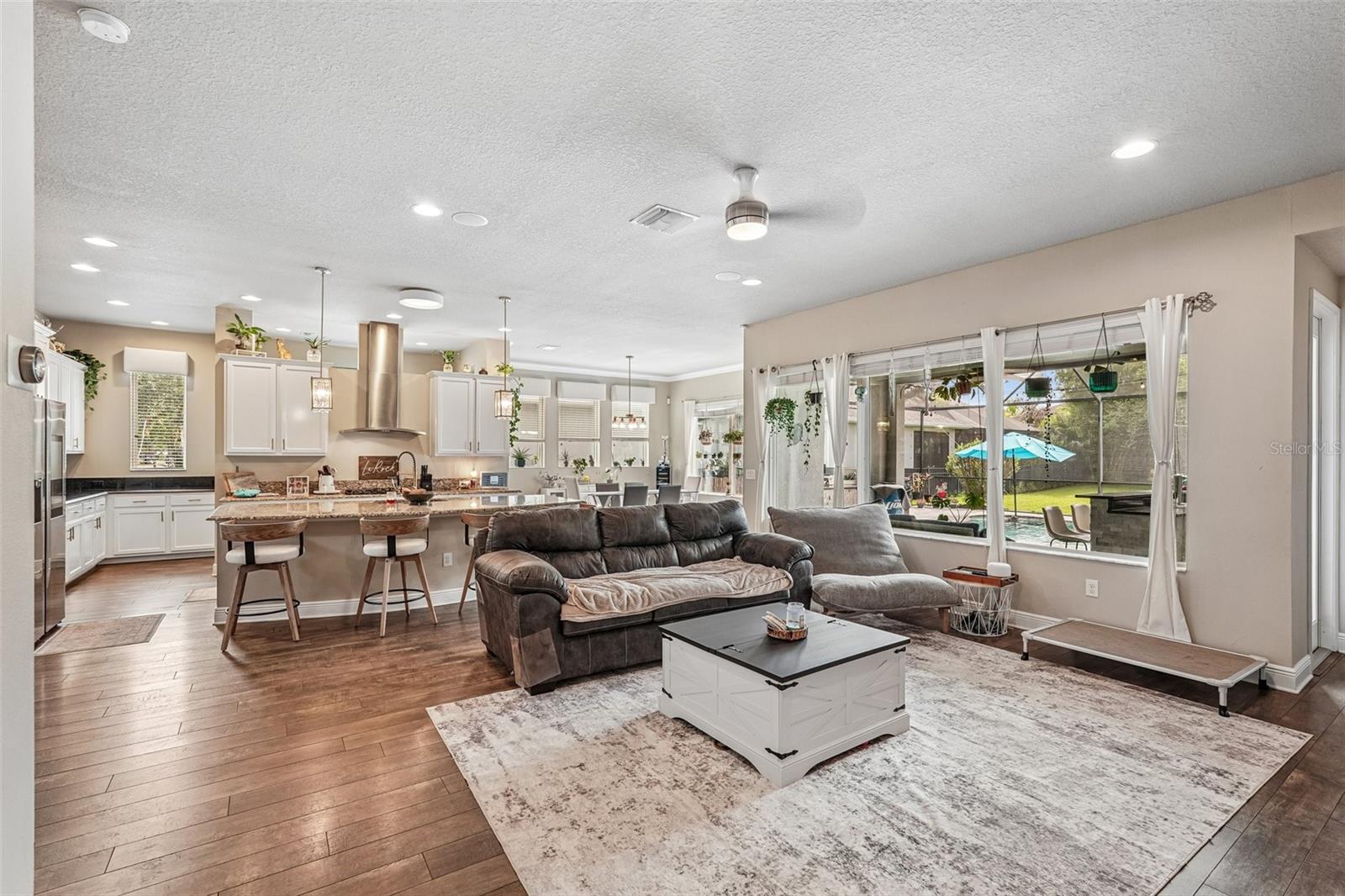 6617 PARK STRAND DR, APOLLO BEACH, FL, 33572