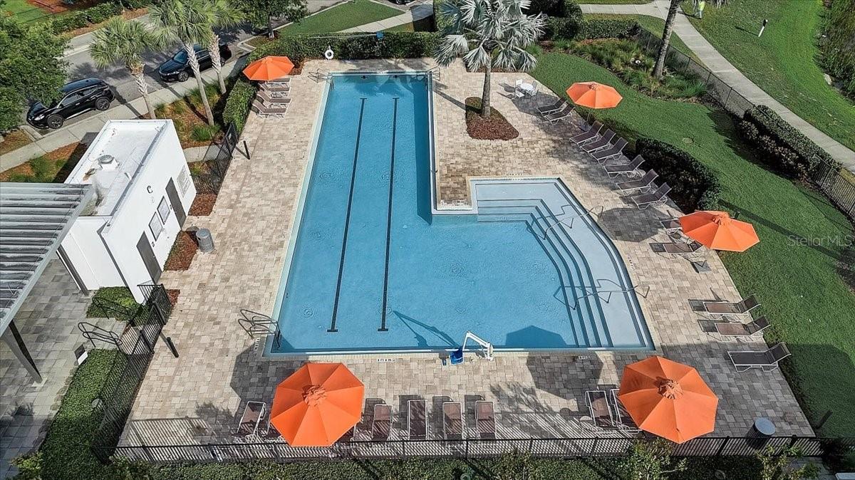 6617 PARK STRAND DR, APOLLO BEACH, FL, 33572