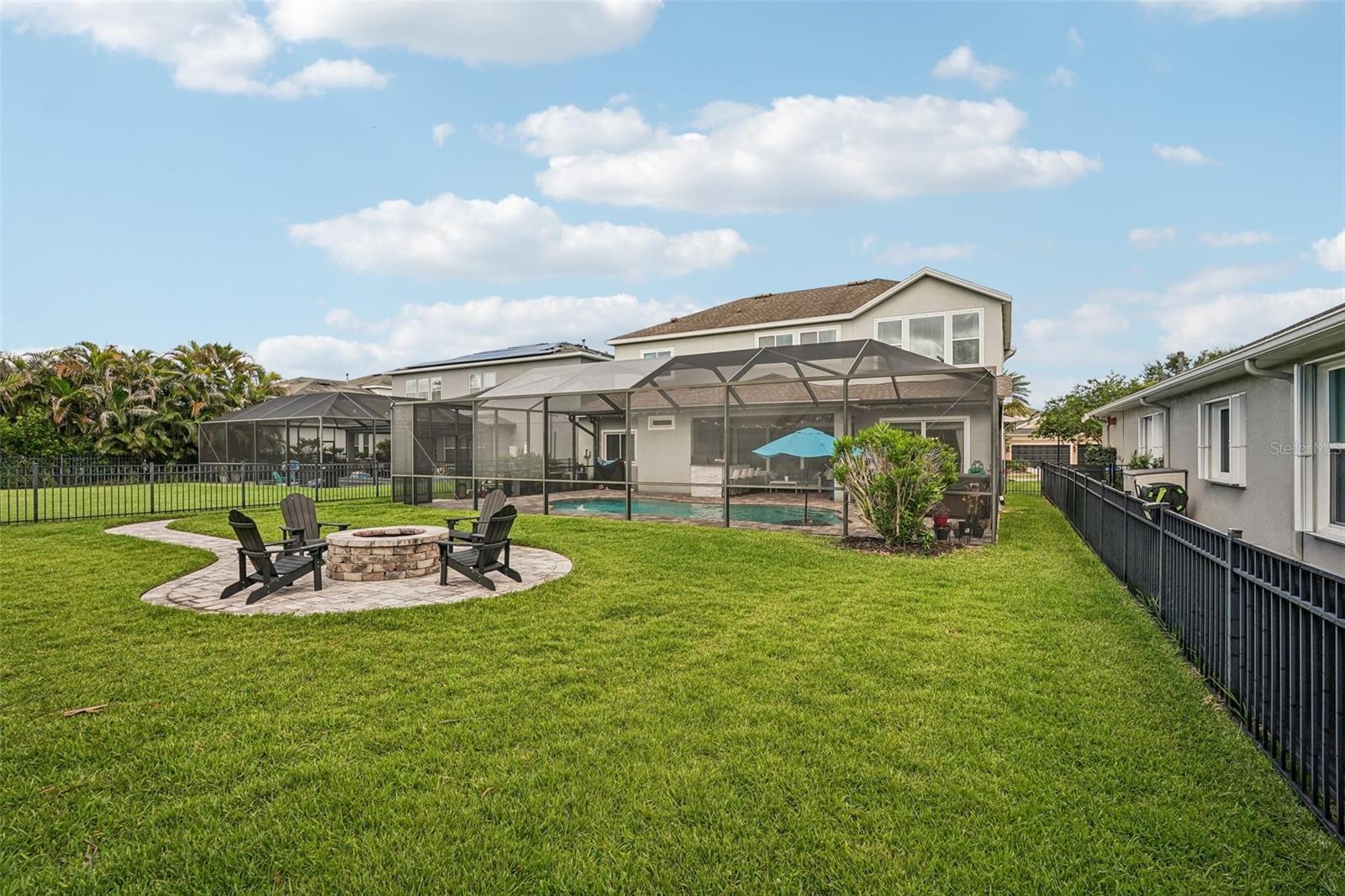 6617 PARK STRAND DR, APOLLO BEACH, FL, 33572
