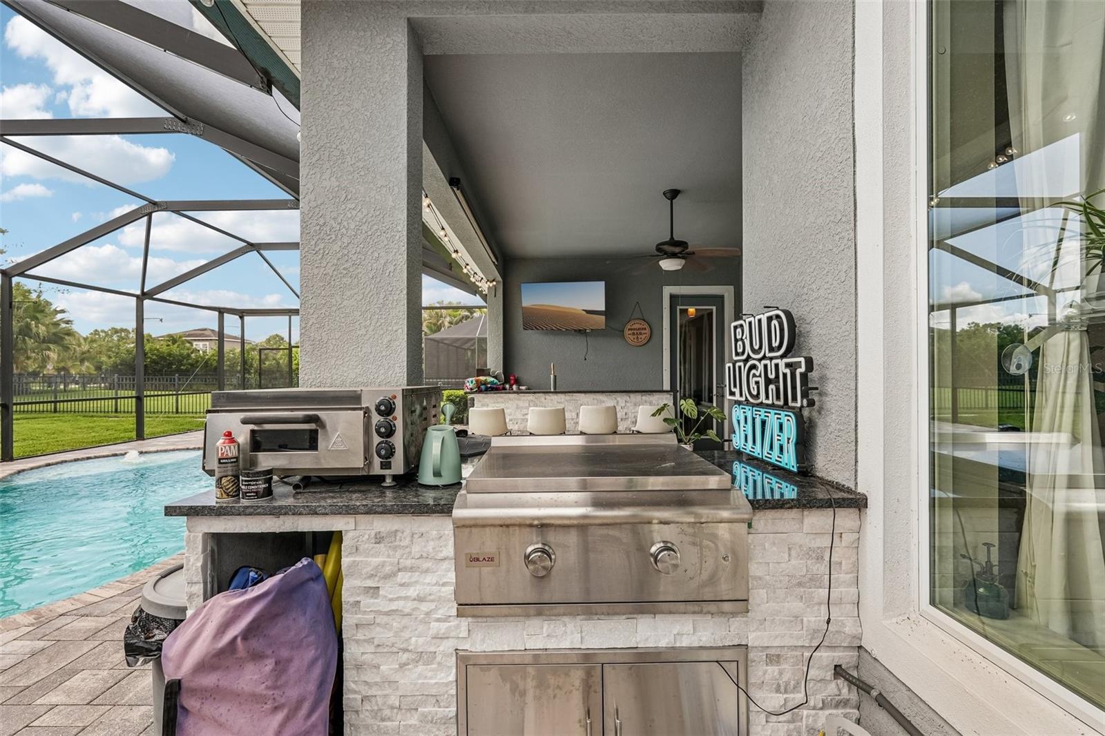 6617 PARK STRAND DR, APOLLO BEACH, FL, 33572
