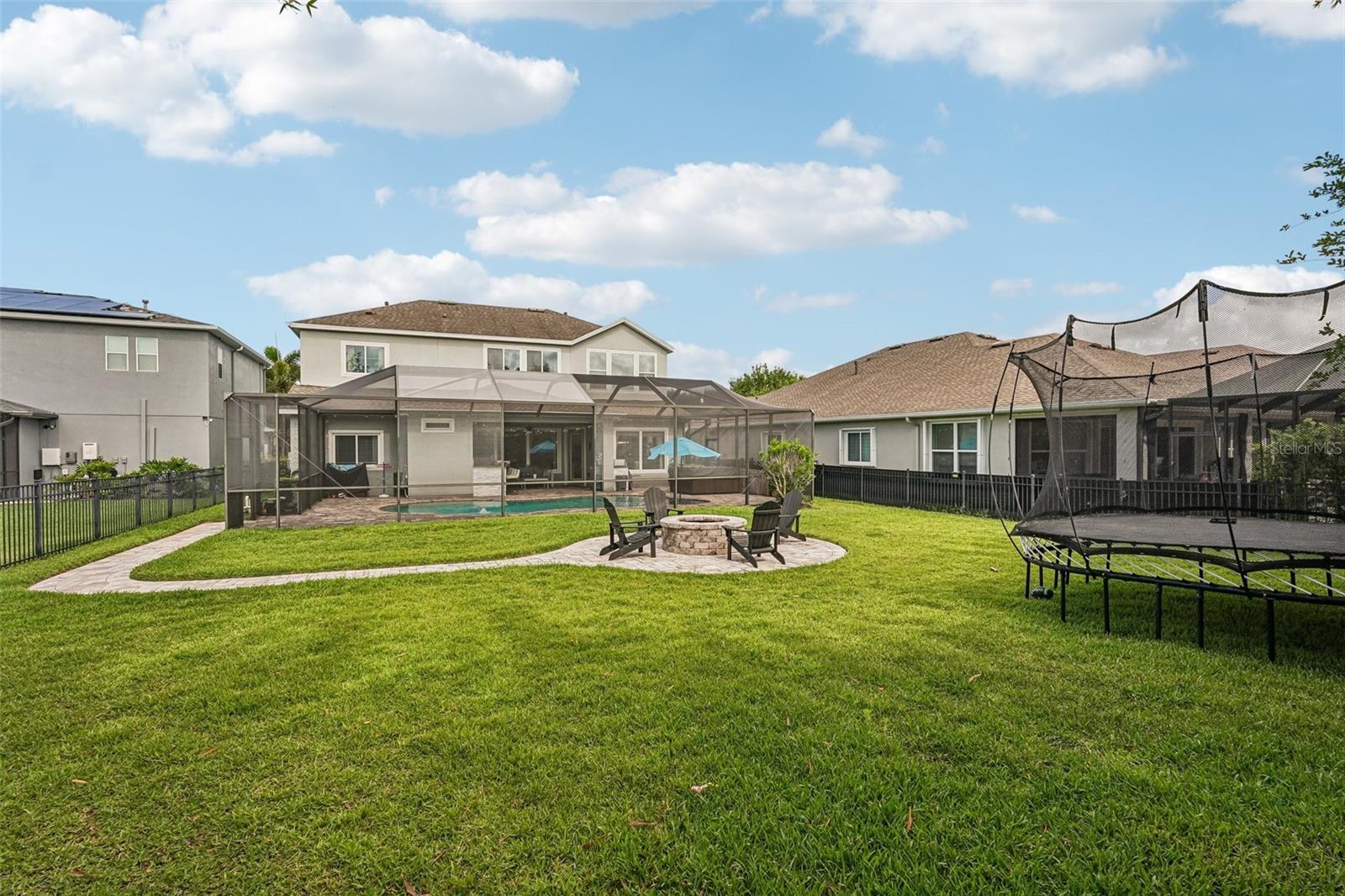 6617 PARK STRAND DR, APOLLO BEACH, FL, 33572