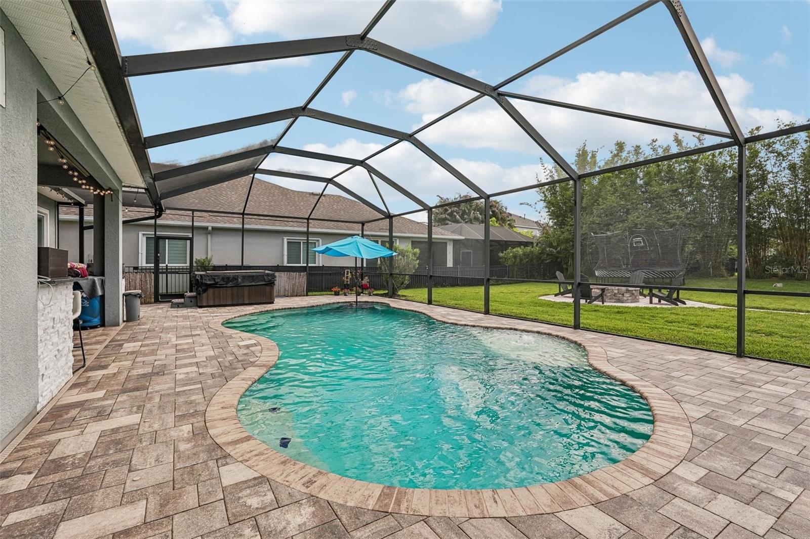 6617 PARK STRAND DR, APOLLO BEACH, FL, 33572
