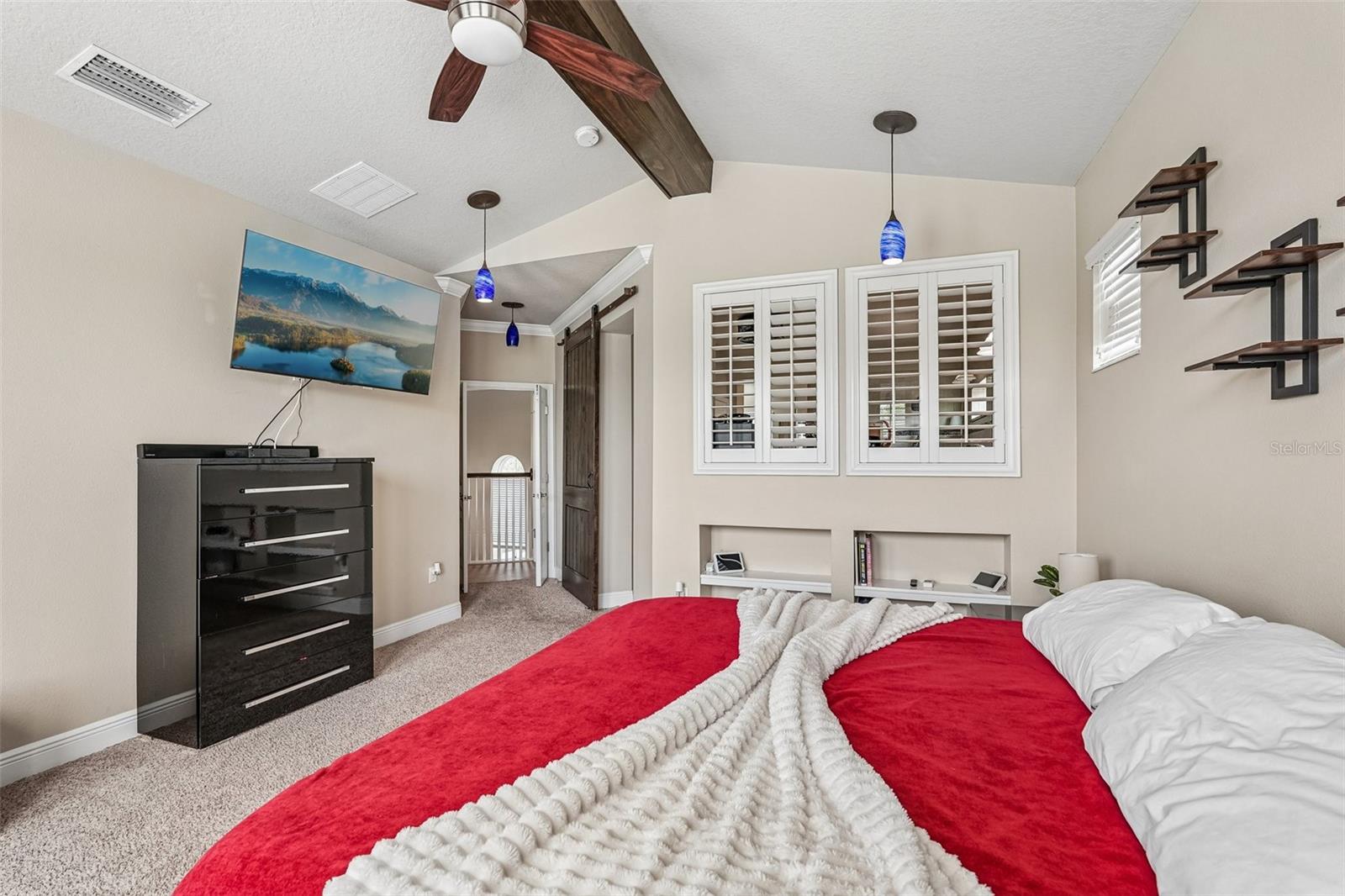 6617 PARK STRAND DR, APOLLO BEACH, FL, 33572