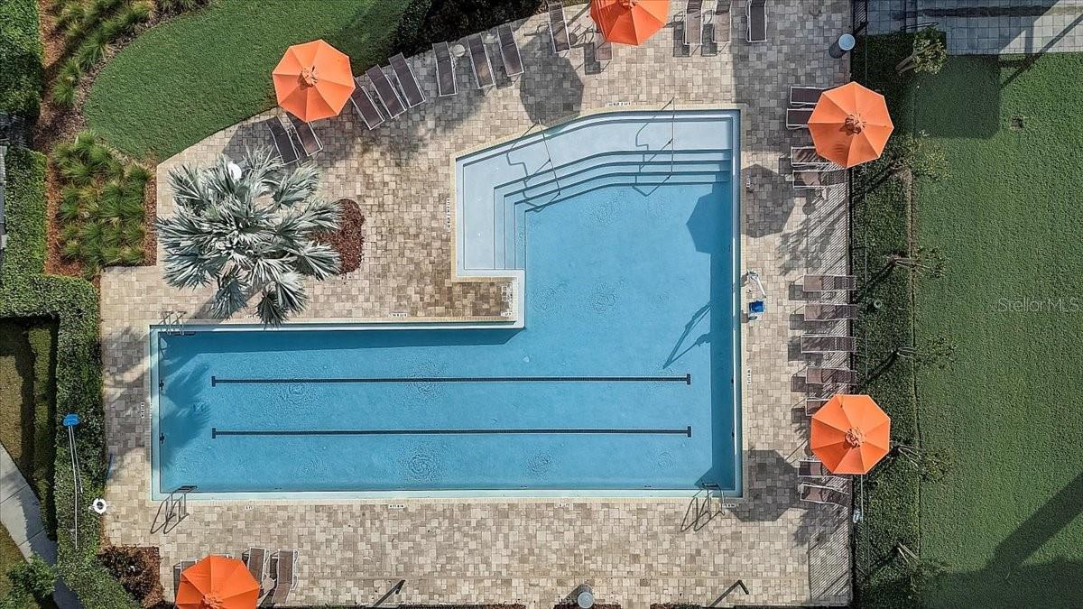 6617 PARK STRAND DR, APOLLO BEACH, FL, 33572