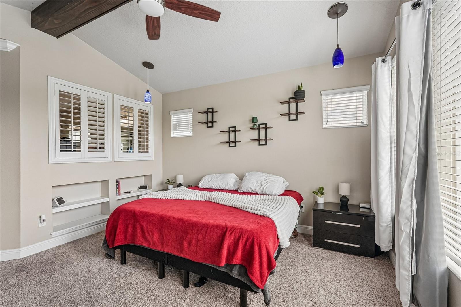 6617 PARK STRAND DR, APOLLO BEACH, FL, 33572