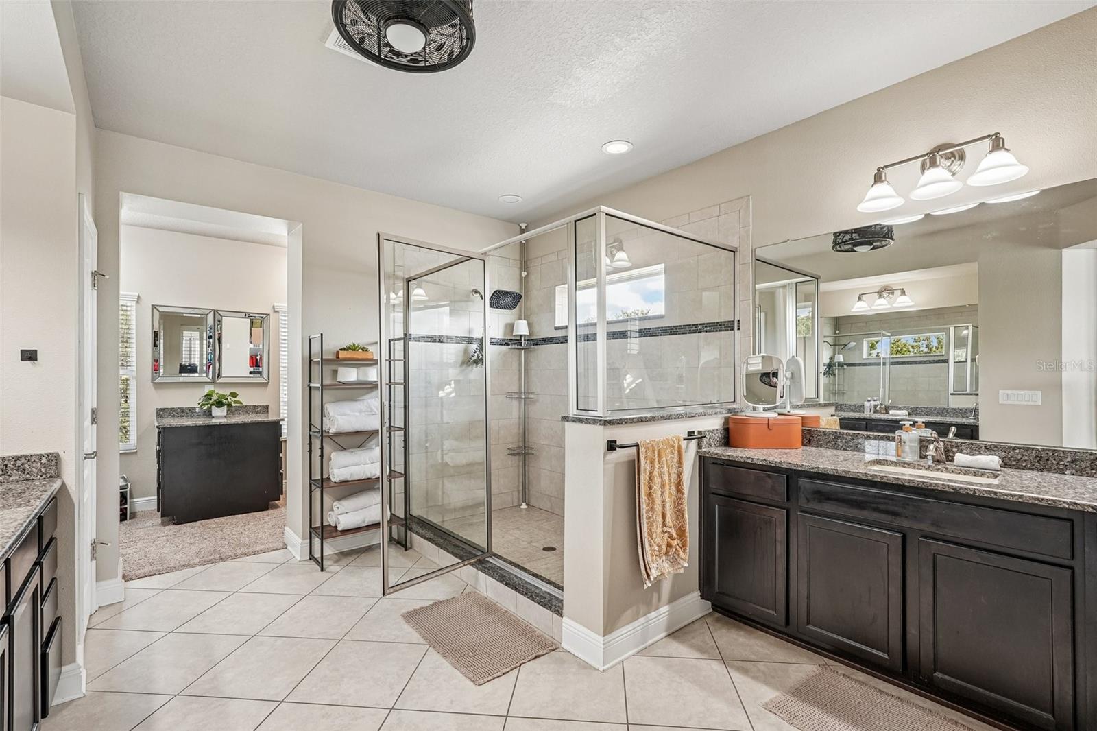 6617 PARK STRAND DR, APOLLO BEACH, FL, 33572