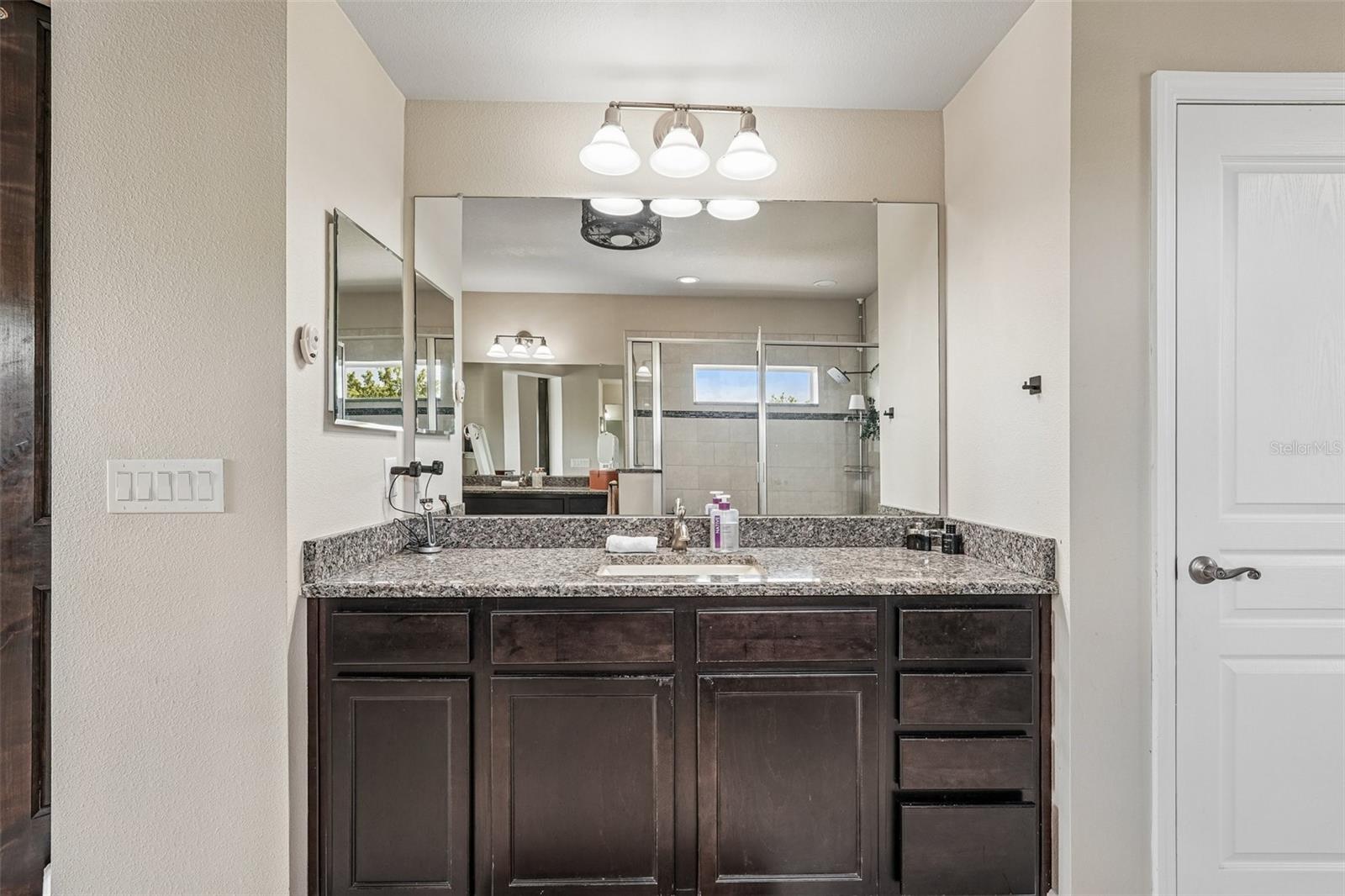 6617 PARK STRAND DR, APOLLO BEACH, FL, 33572