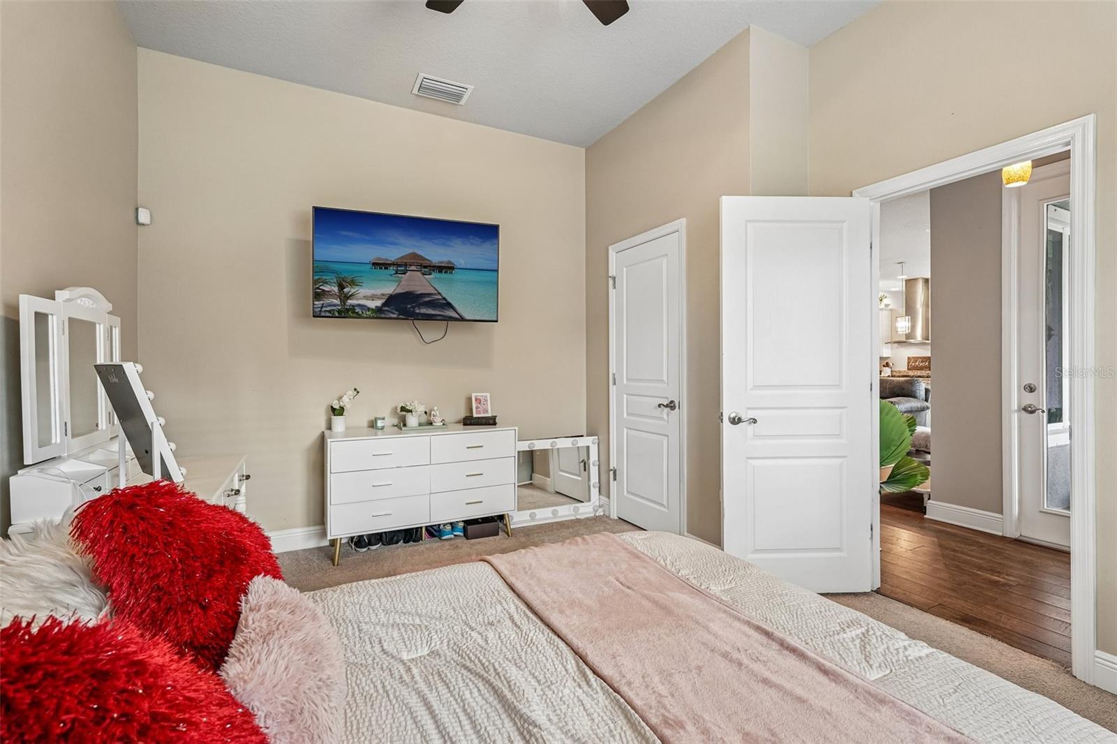 6617 PARK STRAND DR, APOLLO BEACH, FL, 33572