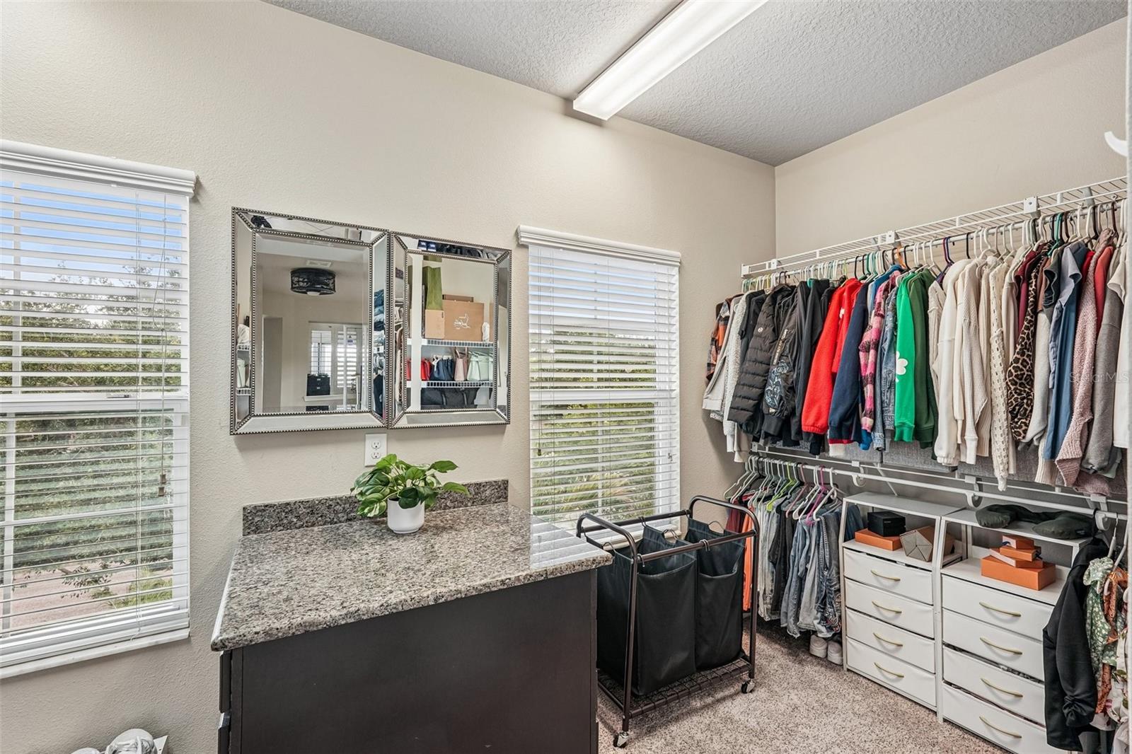 6617 PARK STRAND DR, APOLLO BEACH, FL, 33572