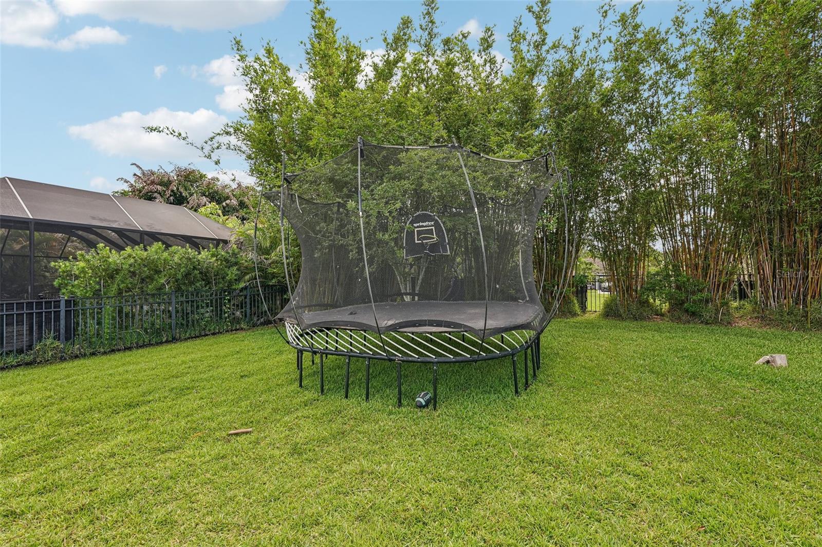 6617 PARK STRAND DR, APOLLO BEACH, FL, 33572