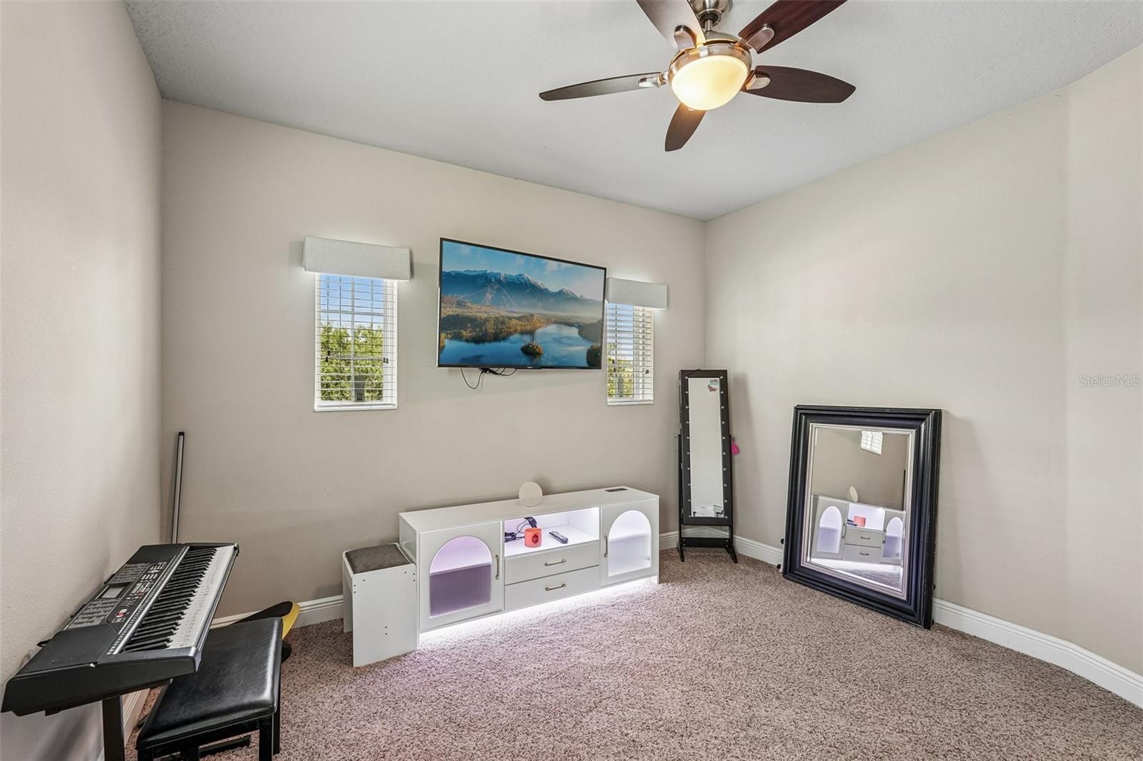 6617 PARK STRAND DR, APOLLO BEACH, FL, 33572