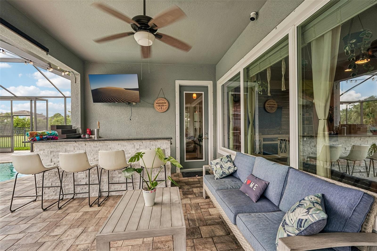 6617 PARK STRAND DR, APOLLO BEACH, FL, 33572