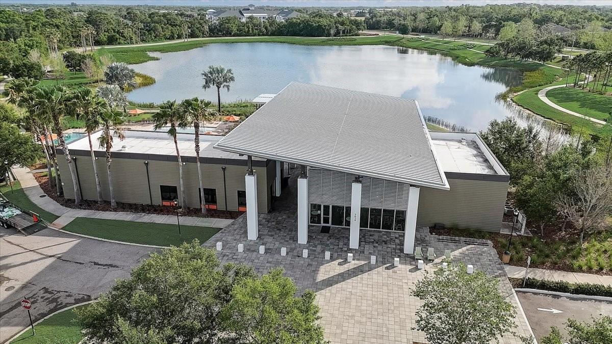 6617 PARK STRAND DR, APOLLO BEACH, FL, 33572
