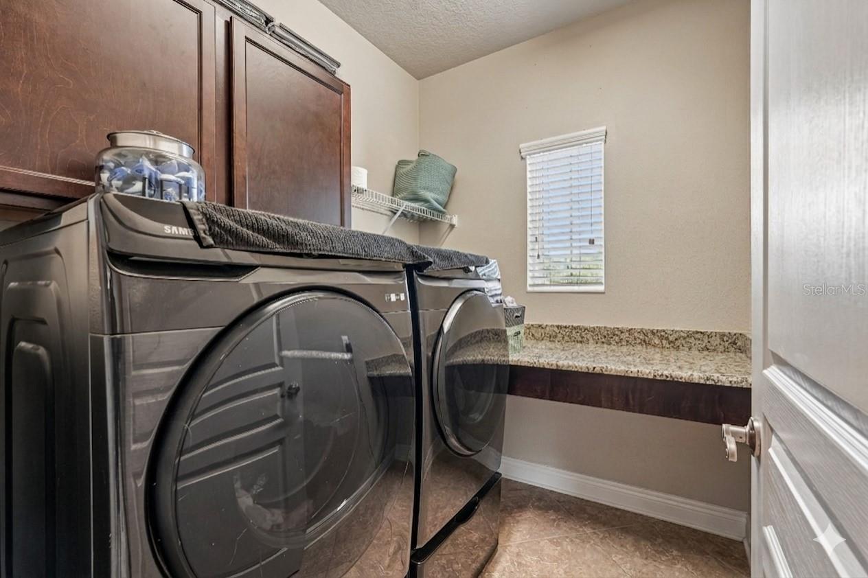 6617 PARK STRAND DR, APOLLO BEACH, FL, 33572