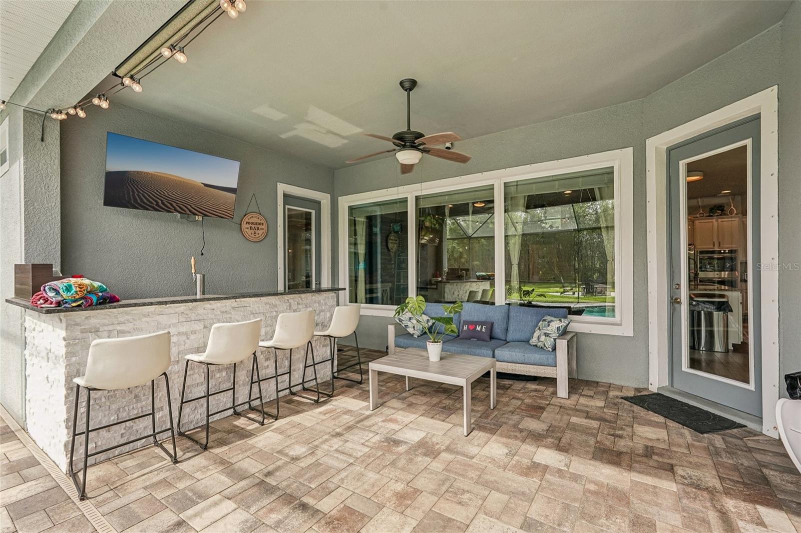 6617 PARK STRAND DR, APOLLO BEACH, FL, 33572