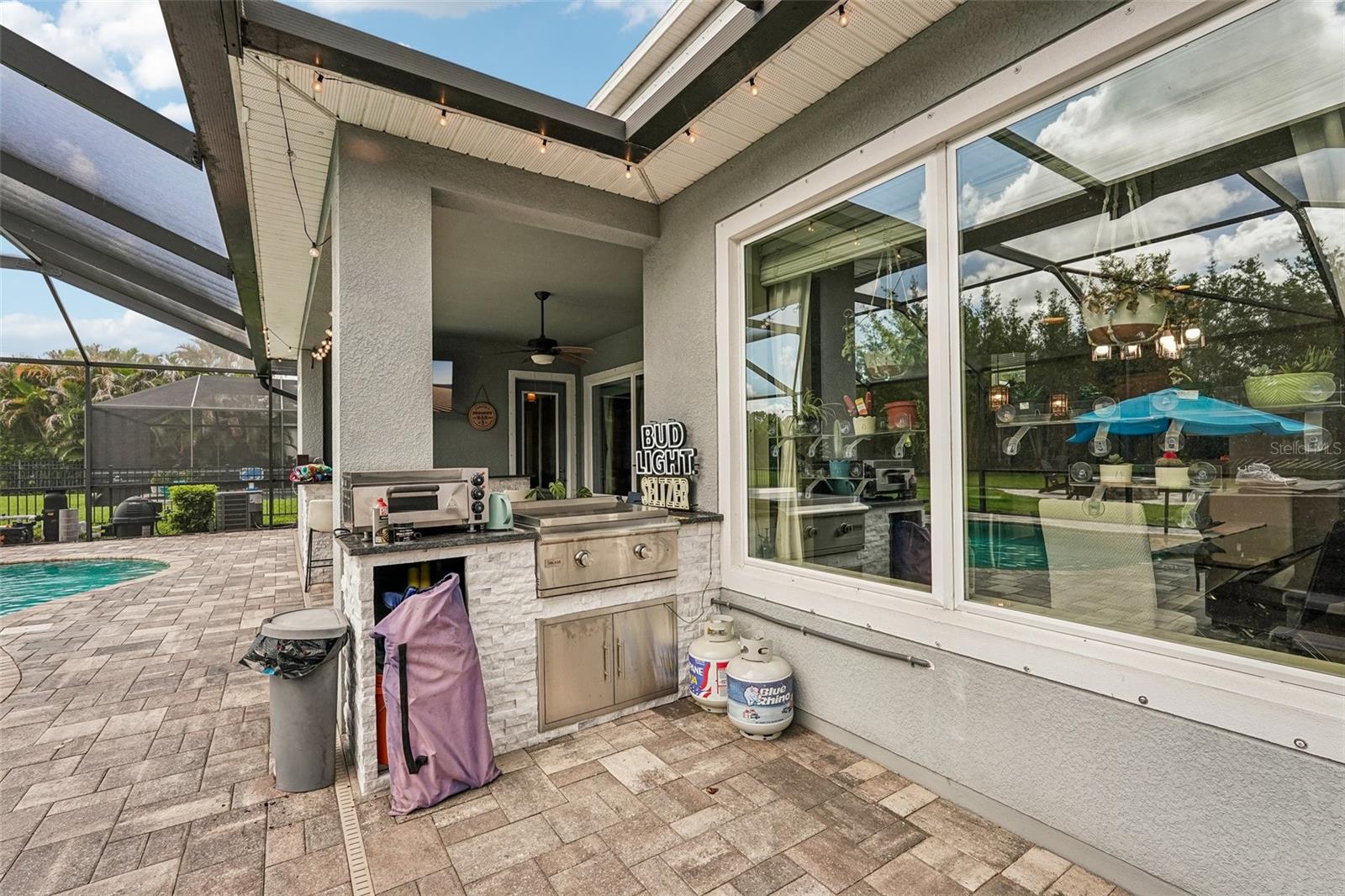 6617 PARK STRAND DR, APOLLO BEACH, FL, 33572