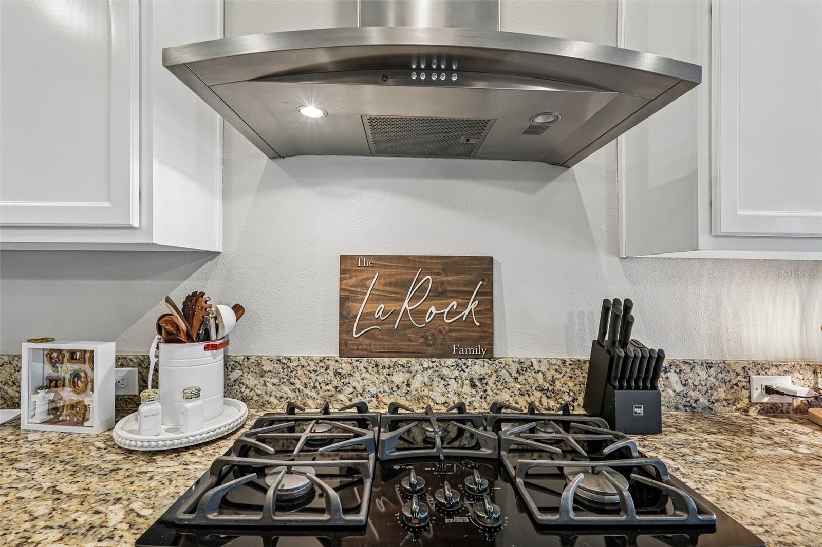 6617 PARK STRAND DR, APOLLO BEACH, FL, 33572