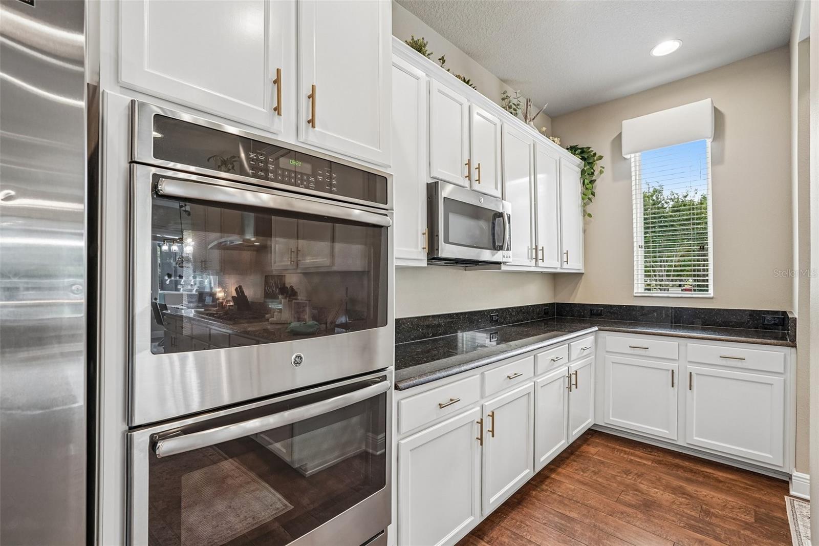 6617 PARK STRAND DR, APOLLO BEACH, FL, 33572