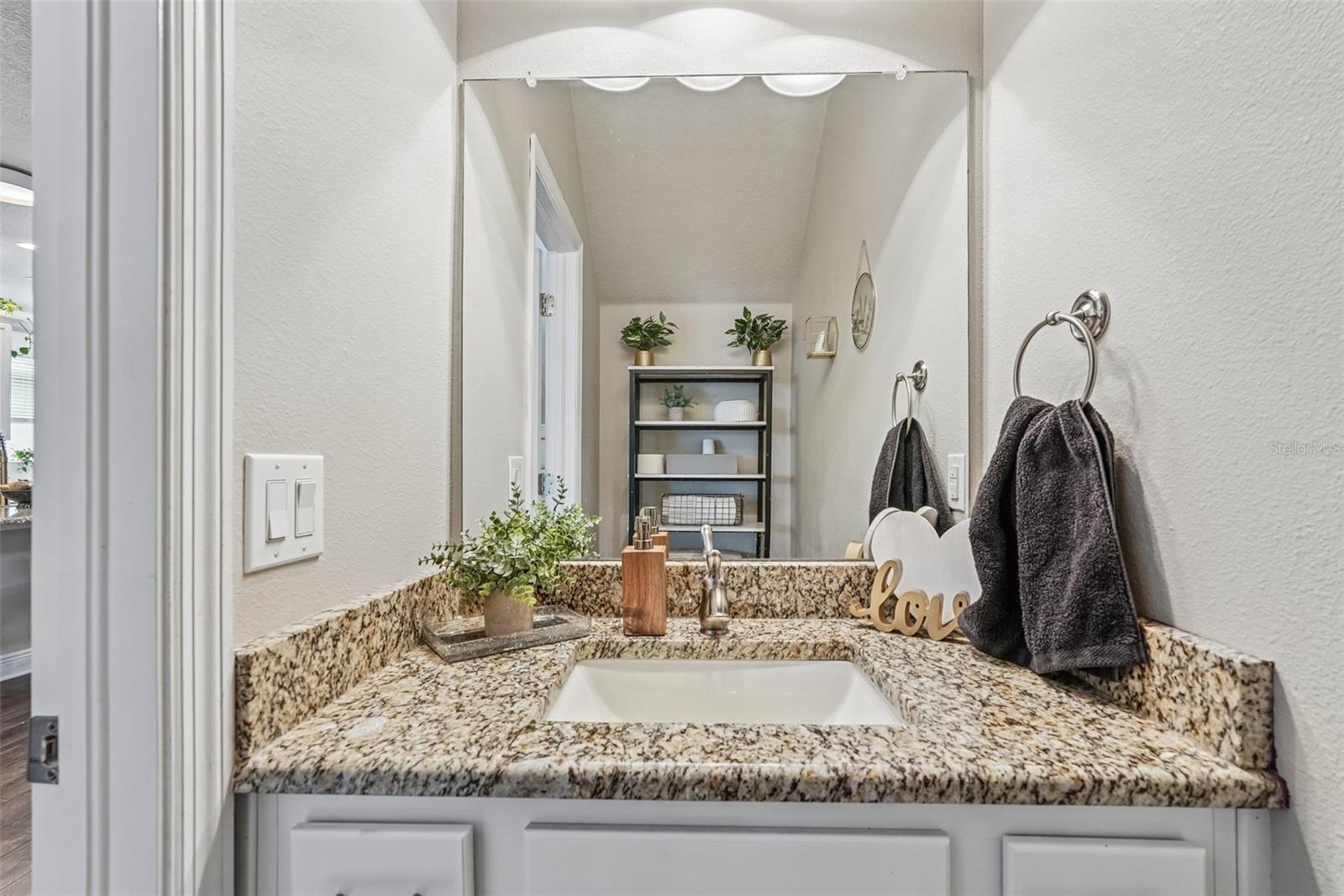 6617 PARK STRAND DR, APOLLO BEACH, FL, 33572