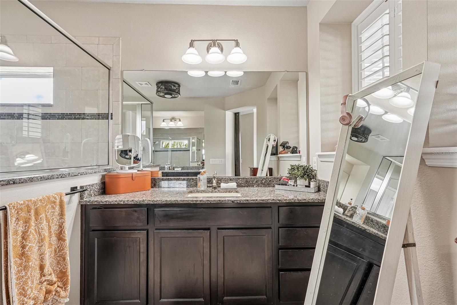 6617 PARK STRAND DR, APOLLO BEACH, FL, 33572