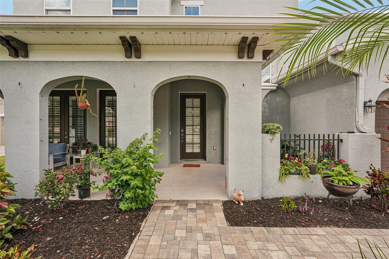 6617 PARK STRAND DR, APOLLO BEACH, FL, 33572