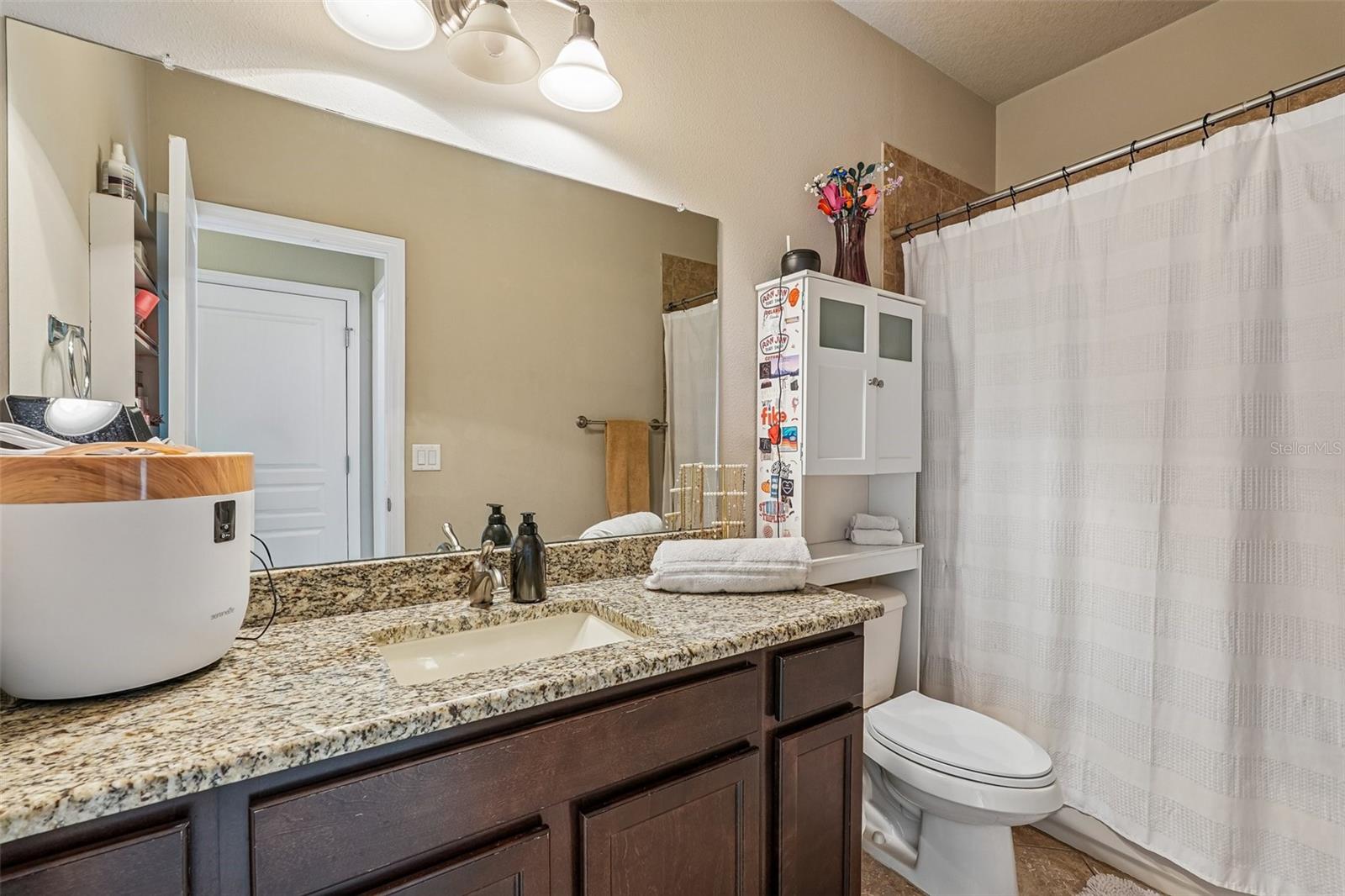 6617 PARK STRAND DR, APOLLO BEACH, FL, 33572