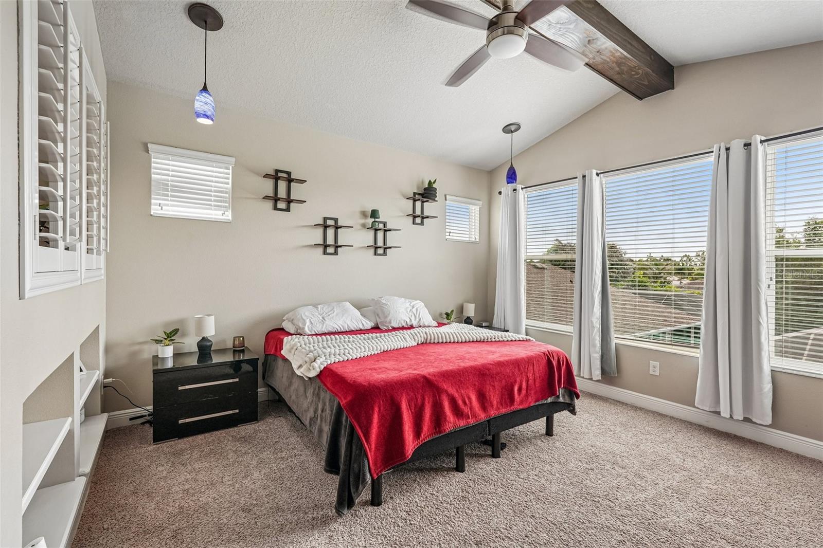 6617 PARK STRAND DR, APOLLO BEACH, FL, 33572
