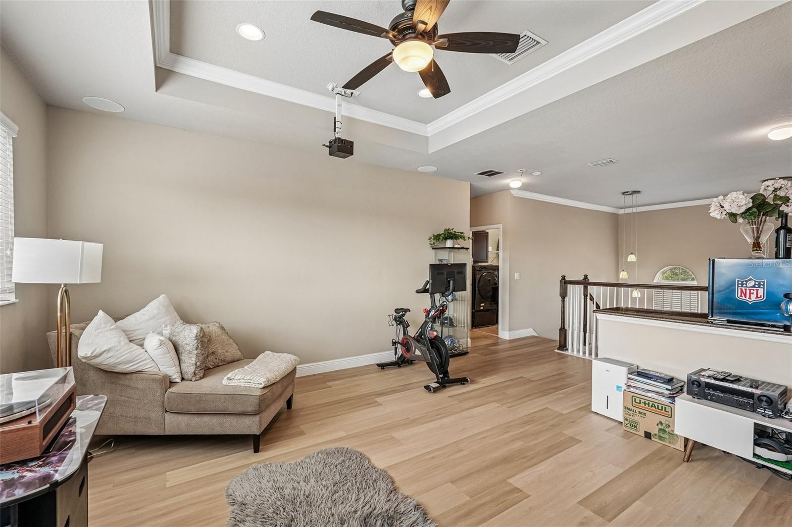 6617 PARK STRAND DR, APOLLO BEACH, FL, 33572
