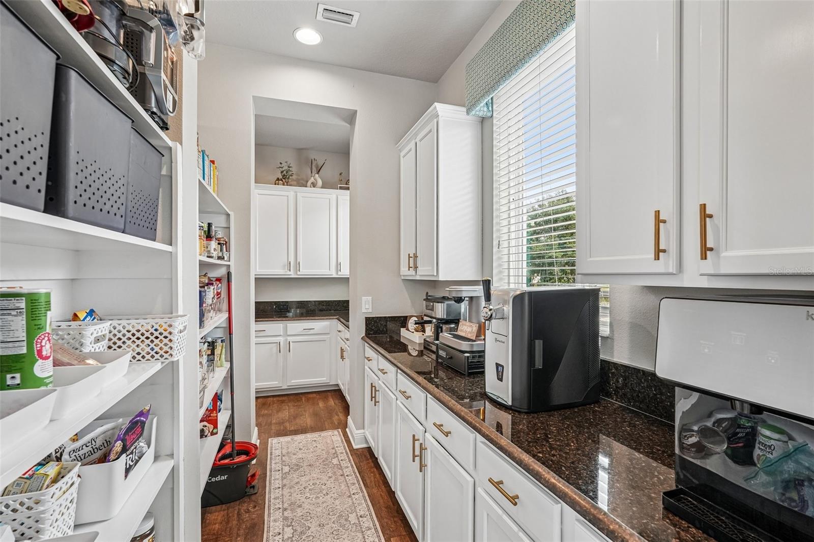 6617 PARK STRAND DR, APOLLO BEACH, FL, 33572