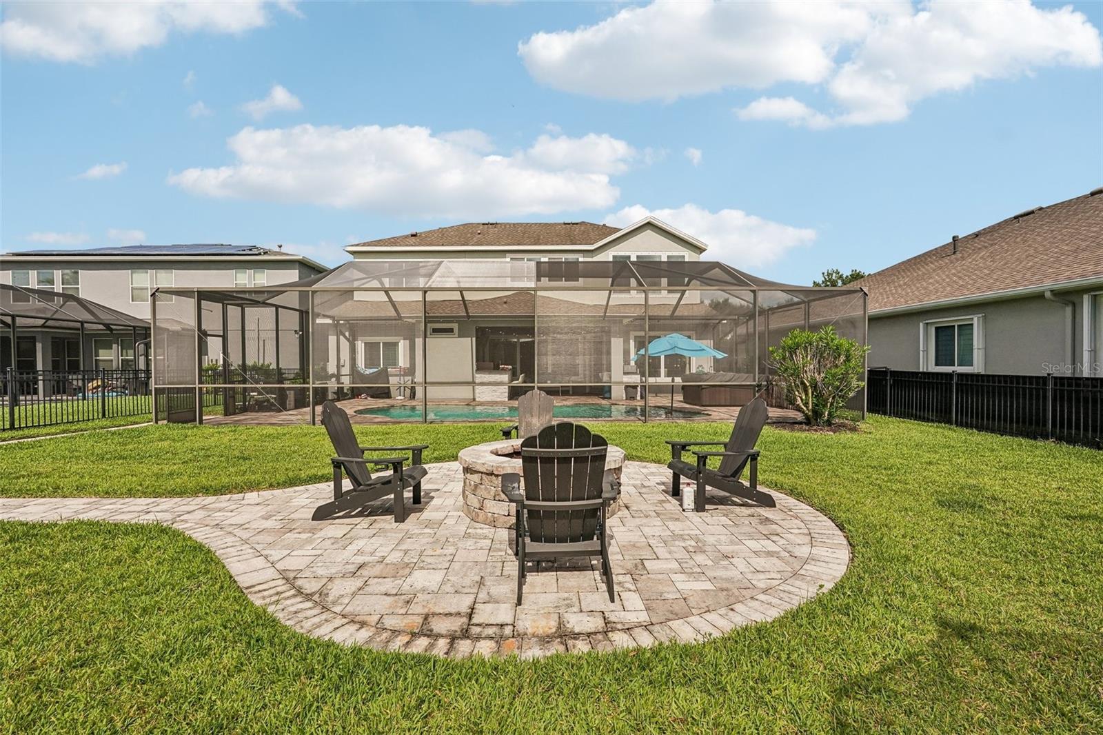 6617 PARK STRAND DR, APOLLO BEACH, FL, 33572