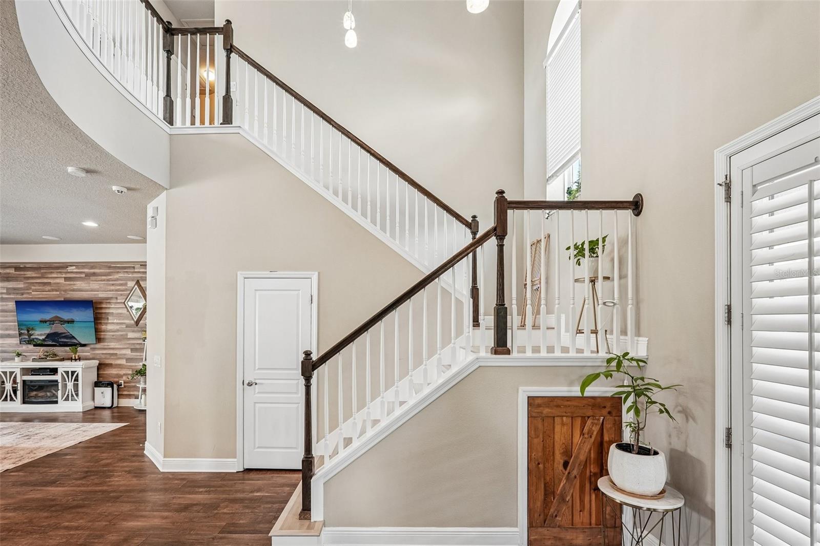 6617 PARK STRAND DR, APOLLO BEACH, FL, 33572