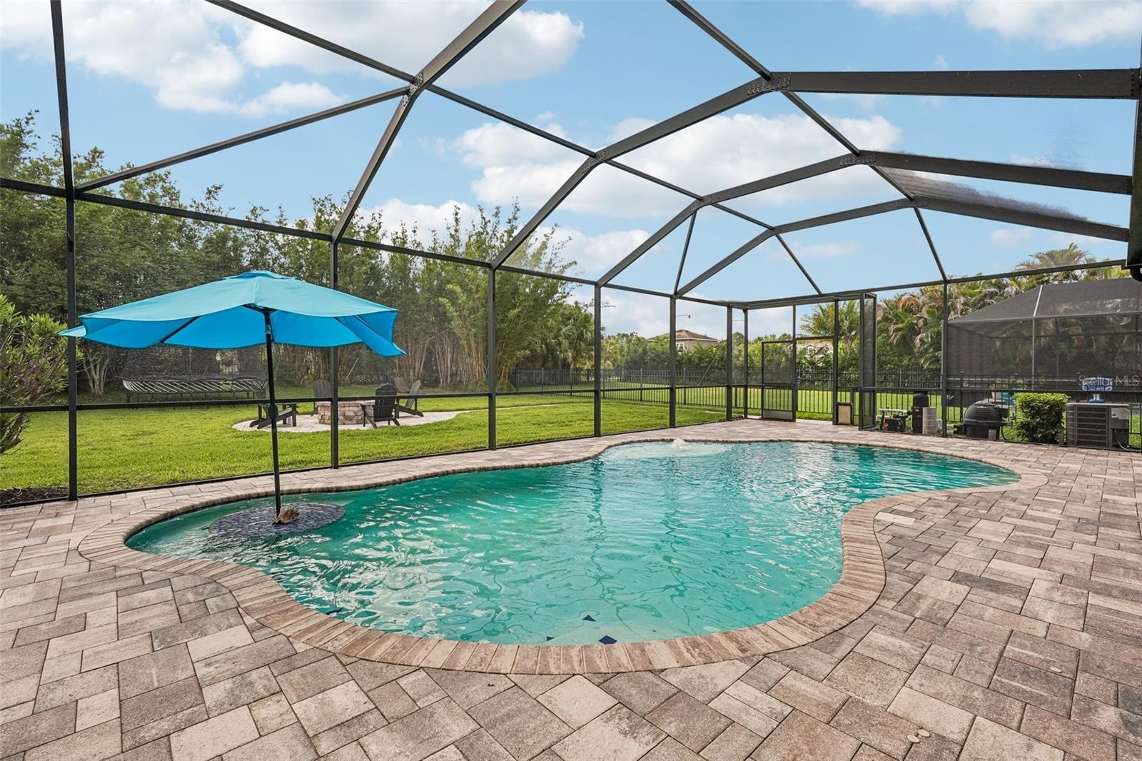 6617 PARK STRAND DR, APOLLO BEACH, FL, 33572